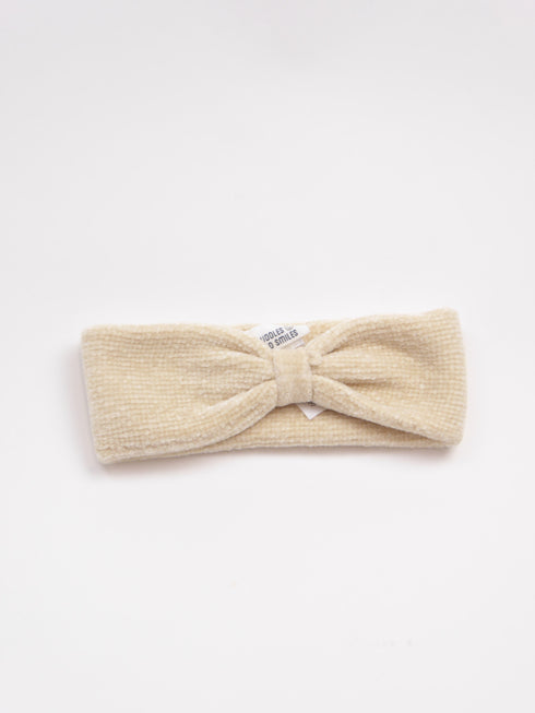 Cuddles and smiles - Haarband (92)