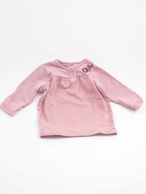 Noppies - Sweater (62)