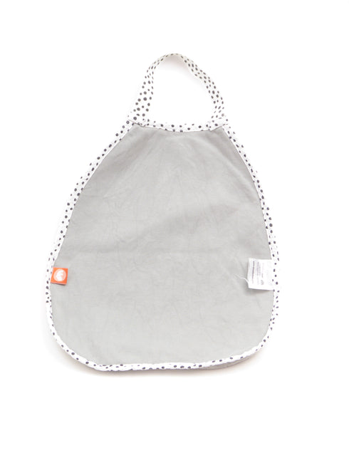 Done By Deer - Bavet (62)