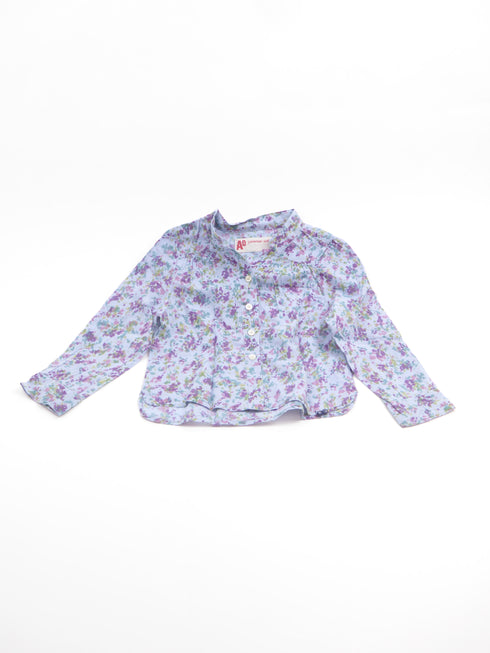 American Outfitters - Bloes (92)