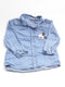 H&M - Hemd (98)
