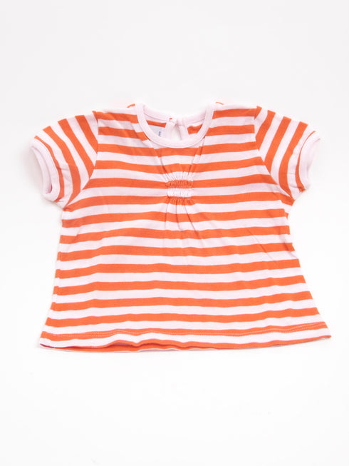 Petit Bateau - T-shirt (68)