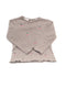 Zara - Longsleeve (86)