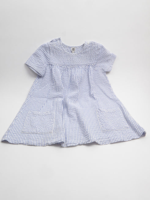 La Redoute - Kleedje (110)