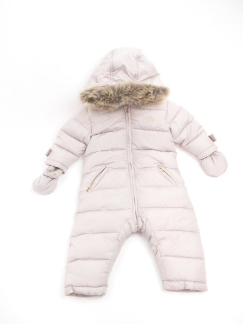 Tartine et Chocolat - Skipakje (86)