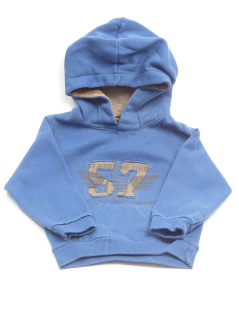 Becopa - Hoodie (92)