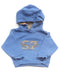 Becopa - Hoodie (92)