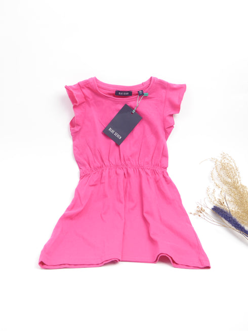 Blue seven - Kleedje (92)