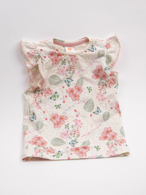 Hema - T-shirt (92)