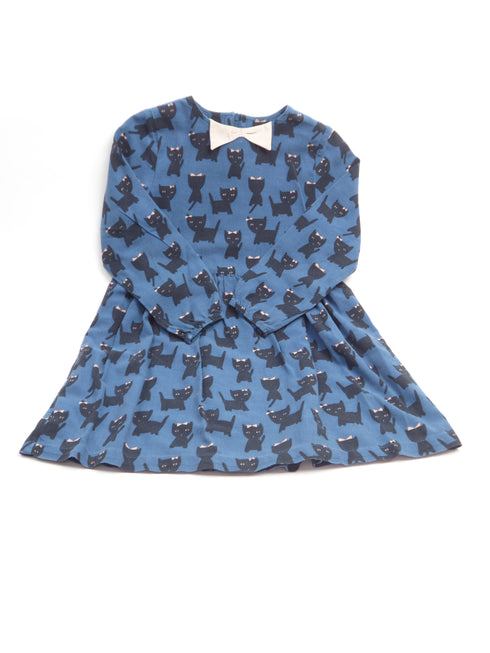 Filou & Friends - Kleedje (116)