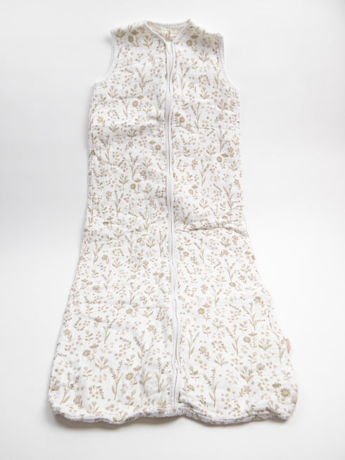 Jollein - Slaapzak (110)