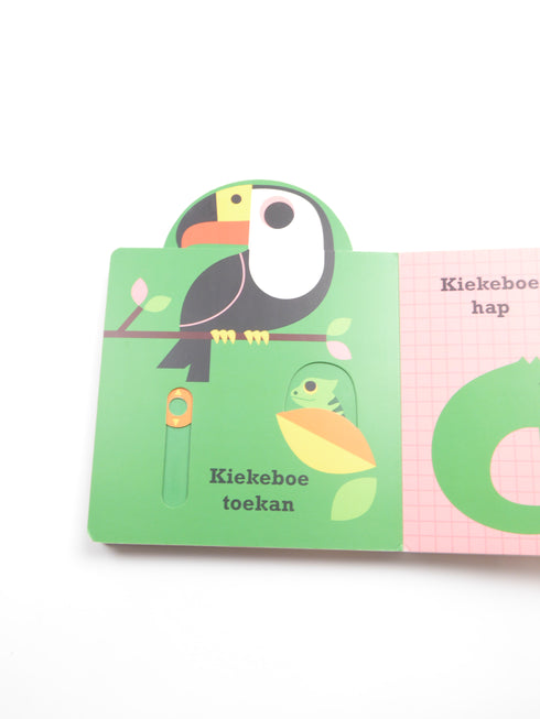 Gottmer - Boekje (74)