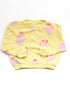 THE CAMPAMENTO - Sweater (104)
