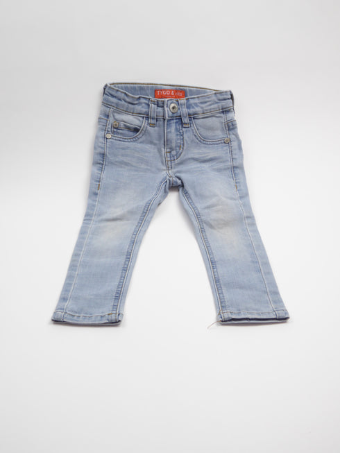 TYGO&VITO - Broek (92)