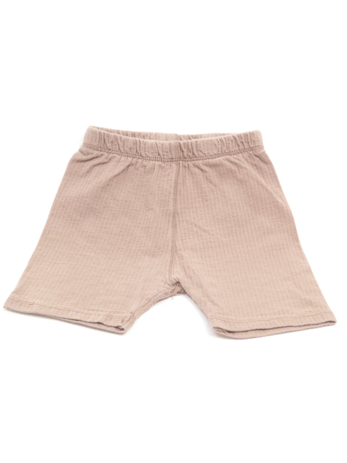 Merkloos - Short (104)