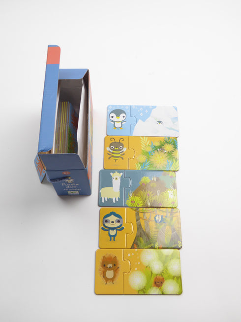 DJECO - Speelgoed (92)