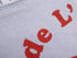 Zara - T-shirt (86)