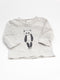 P'tit Filou - Longsleeve (50)