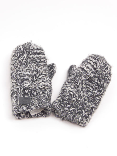 Tumble 'n Dry - Handschoenen (86)