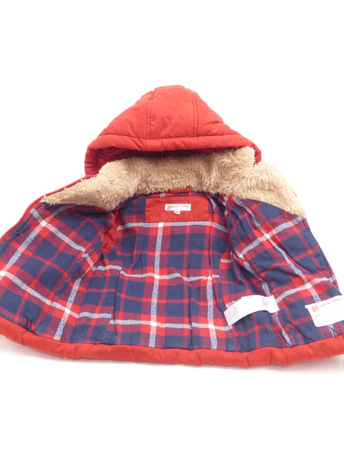 American Outfitters - Jas (86)