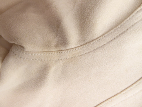 GWEAR - Vestje (152)