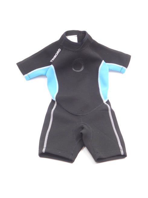 Tribord - Wetsuit (98)