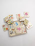 play tive - Speelgoed (86)