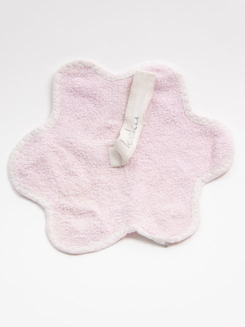 Koeka - Fopspeendoekje (68)