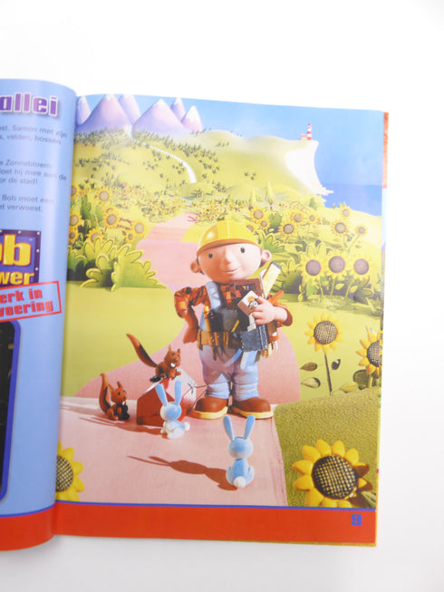 HiT entertainment - Boekje (86)