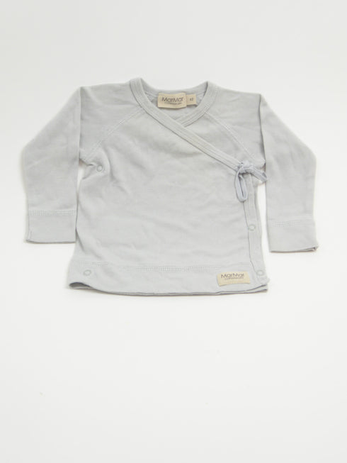 MarMar Copenhagen - Longsleeve (62)