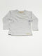 MarMar Copenhagen - Longsleeve (62)