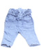 P'tit Filou - Broek (62)