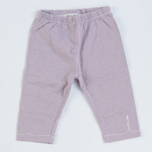 Bla bla bla - Broek (68)