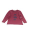 Topolino - Longsleeve (98)