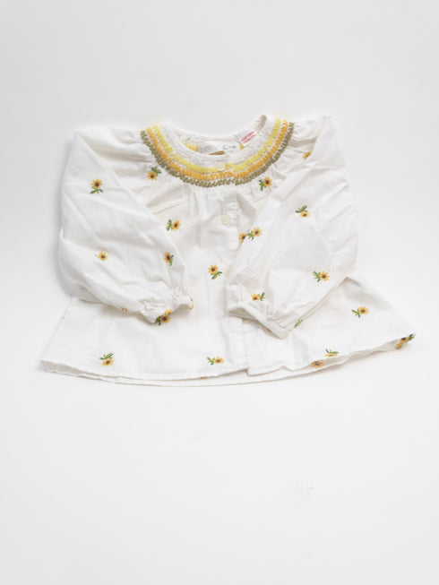 Zara - Bloes (92)