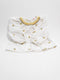 Zara - Bloes (92)