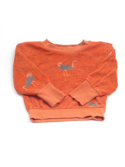 Ba*Ba - Sweater (92)