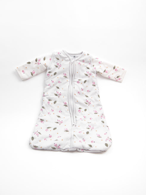 Hema - Slaapzak (50)