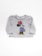 GAP - Longsleeve (92)
