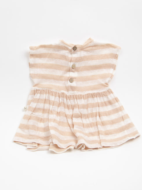 1+ in the family - T-shirt (80)