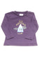 Filou & Friends - Longsleeve (98)