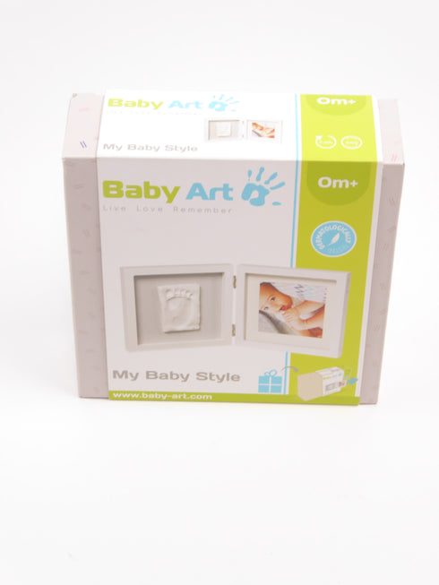 Baby Art - Speelgoed (0)