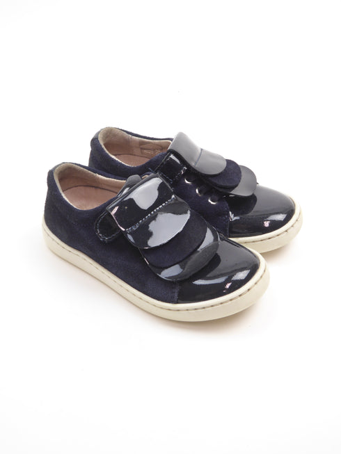 Jacadi - Schoenen (27)