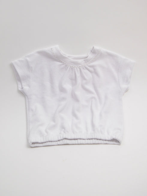Buissonnière - T-shirt (116)