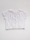 Buissonnière - T-shirt (116)