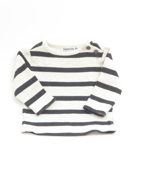 Sweet Petit - Longsleeve (56)