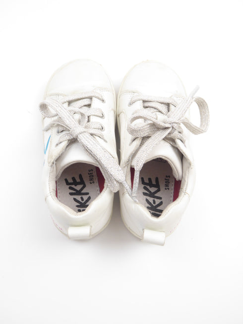 IK-KE - Schoenen (26)