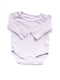 C&A - Body (50)