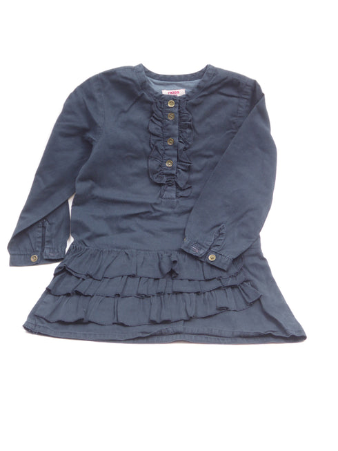 I'kids - Kleedje (92)