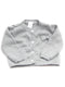 Baby Club - Cardigan (62)